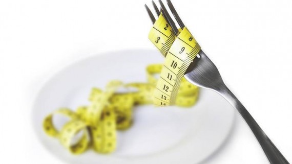 Weight Control and Eating Disorders