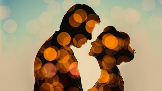 Relationship / Marriage Counselling
